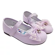 台灣製冰雪奇緣多款公主鞋 (F194) 畢業典禮 娃娃鞋 沙龍照 女中童鞋 冰雪奇緣 拍照鞋 台灣製童鞋 正版授權 女童鞋 典禮鞋 冰雪奇緣童鞋 艾莎 特價 公主鞋