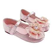 台灣製冰雪奇緣多款公主鞋 (F194) 畢業典禮 娃娃鞋 沙龍照 女中童鞋 冰雪奇緣 拍照鞋 台灣製童鞋 正版授權 女童鞋 典禮鞋 冰雪奇緣童鞋 艾莎 特價 公主鞋