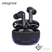 Creative Aurvana Ace 3 降噪真無線藍牙耳機