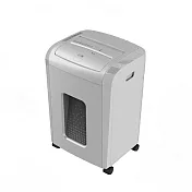 歐風 ROTOLY A4 自動連續碎紙機(4x12mm) / 台 AU180