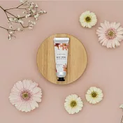 【L’AROMAS】晨露花漾修護潤膚乳30ml(花香調)