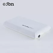 【jbn】舒眠減壓透氣慢回彈護頸記憶枕-70x42cm