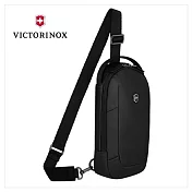 VICTORINOX 瑞士維氏 Altmont Modern 單肩包 曜石黑/岩石白/海軍藍 653539/653540/653541 曜石黑