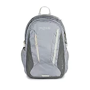 Jansport Agave Backpack [JS00T14FDH7] 後背包 筆電包 多收納 減壓 灰