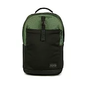 Jansport Journey Pack [JS0A85WDKM1] 後背包 筆電包 軍綠 背帶減壓