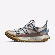 Nike ACG Mountain Fly Low GTX SE [IB7328-001] 男 運動鞋 越野鞋 灰棕