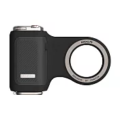 COMITOK MOCA 手機藍牙磁吸式相機握把 幻影黑