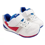 HI系列 中童運動鞋 (M005) MOONSTAR月星 寶寶鞋 中童鞋 休閒鞋 男童鞋 MOONSTAR 運動鞋 童鞋 女童鞋 月星童鞋 男中童 學習鞋 中性運動鞋