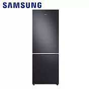 SAMSUNG三星310公升變頻下冷凍雙門冰箱RB30N4050B1/TW