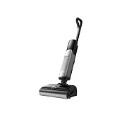 MOVA X4 Pro 旗艦熱水直噴洗地機