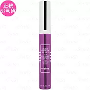 SISLEY 希思黎 黑玫瑰亮眼水凝精露(14ml)(公司貨)