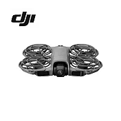 DJI NEO 2 單機版 (僅飛行器) 空拍機 無人機 掌上起飛 4K 台灣公司貨 台灣公司貨
