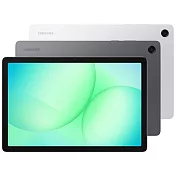 Samsung Galaxy Tab A11+ X230 (6G/128G/WiFi) 智慧平板※送支架※ 新創灰