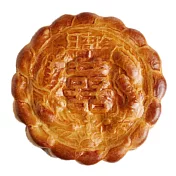 【北港日香珍】狀元餅2盒(600g±15g/盒)★北港朝天宮超人氣餅舖 7個工作天內出貨