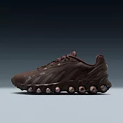 Nike 耐吉 Air Max DN8 [FQ7860-203] 男 運動休閒鞋 氣墊 緩震 棕