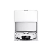 MOVA P50 Pro Ultra 雙機械臂防纏掃地機