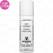 SISLEY 希思黎 玫瑰紓顏噴霧(100ml)(公司貨)