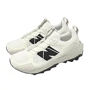 New Balance NB 越野跑鞋 Tektrel 2E 寬楦 男鞋 白 戶外 抓地 運動鞋 NB MTTTRSCC-2E