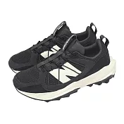 New Balance NB 越野跑鞋 Tektrel D 寬楦 女鞋 黑 戶外 抓地 運動鞋 NB  WTTTRSCK-D