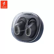 【1MORE】Mini M10 真無線藍牙耳機  黑色