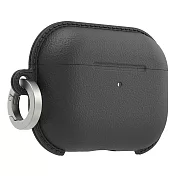 Araree Apple AirPods Pro 3代 耳機抗震保護殼 黑