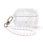 CaseStudi Gala AirPods Pro 3 充電盒保護殼 炫彩