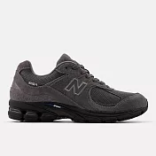 New Balance 紐巴倫 2002R [U2002RH] 男 運動休閒鞋 復古鞋 舒適 緩震 穿搭 深灰