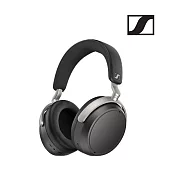 Sennheiser HDB 630 發燒級無線耳機 愛爾蘭特製單體 自適應主動降噪 公司貨保固2年