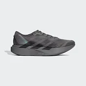 ADIDAS adizero Evo SL M 男跑步鞋-KJ1364 UK7.5 灰色