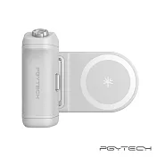 PGYTECH MagCam2手機攝影手柄 公司貨  霧灰