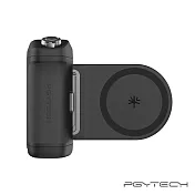 PGYTECH MagCam2手機攝影手柄 公司貨  經典黑