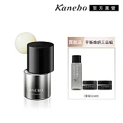 【Kanebo 佳麗寶】KANEBO 肌底調和精華煥妍全效組 (肌底調和循環精華)