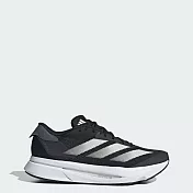 Adidas Adizero SL2 M [IF6748] 男女 慢跑鞋 運動 跑鞋 緩震 透氣 黑白