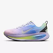 Nike 耐吉 W Vomero 18 SE [IB5169-500] 女 慢跑鞋 運動鞋 路跑 緩震 紫 銀