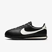 NIKE W NIKE CORTEZ 女 休閒鞋 DN1791006 US8.5 黑色