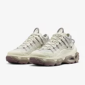 NIKE AIR MAX FLYKNIT VENTURE 女休閒鞋-FD2110003 US9 白紫色