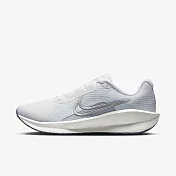 NIKE W NIKE DOWNSHIFTER 13 女 跑步鞋 FD6476110 US6 白色