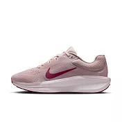 NIKE WMNS NIKE AIR WINFLO 11 女 跑步鞋 FJ9510605 US5.5 粉紅色