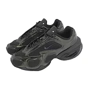 Nike 休閒鞋 Wmns Air Max Muse 女鞋 黑 厚底 增高 Karina同款 FV1920-003