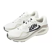 Nike 慢跑鞋 Structure 26 Run 男鞋 米白 灰 緩震 運動鞋 IB5698-100