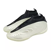 adidas 籃球鞋 Harden Vol.10 男鞋 Imma Be A Star 哈登 大鬍子 香檳金 愛迪達 JQ9453