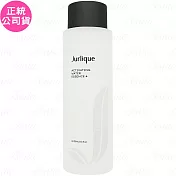 Jurlique 茱莉蔻 進化前導露+(250ml)(公司貨)