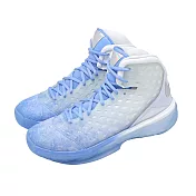 Nike 籃球鞋 Kobe III Protro 男鞋 Royal Pulse 藍 柯比 聖誕節 IQ5338-400