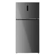 Kolin 歌林 435公升一級變頻雙門冰箱 KR-P243V05 含拆箱定位+舊機回收 偏遠地區費用另計