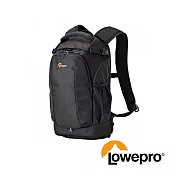 Lowepro 羅普 火箭手200 AW II 後背包 黑 公司貨