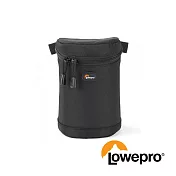 Lowepro 羅普 9X13CM 鏡頭收納袋 公司貨