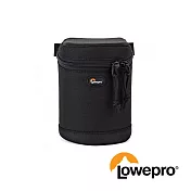 Lowepro 羅普 8X12CM 鏡頭收納袋 公司貨