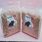 ｜勞叔粒賀軟木粒｜軟木粒墊料 大顆粒 小顆粒  倉鼠造景墊料 木粒墊料 倉鼠木粒 木粒沙 造景刨挖軟木粒 倉鼠 蛇 勞叔粒賀軟木粒大顆粒500g