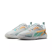 NIKE JORDAN HEIR SERIES PF 男 籃球鞋 FQ3859101 US8.5 白色