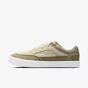 NIKE NIKE SB MALOR 男 滑板鞋 FV6064201 US7.5 棕色